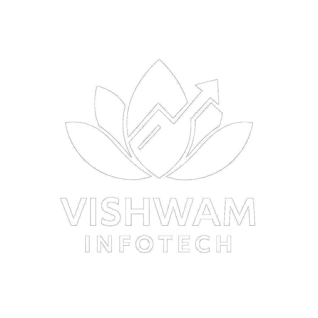 Vishwam Infotech